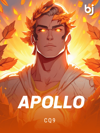 Apollo game icon