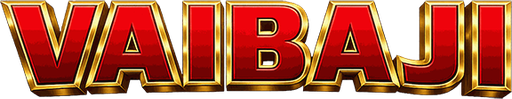 bdvaibaji.com Logo